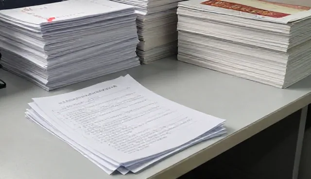 个性化生产中批量管理的难点及应对策略