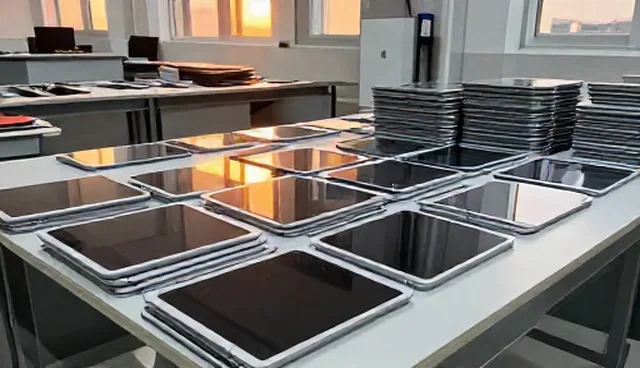 钢结构活动房批量生产中的5大检查要点