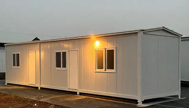 生产加工中质量控制的选型与处理建议