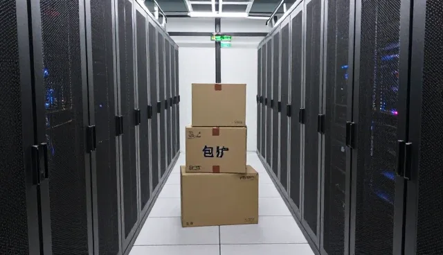 来图定制模式下批发供货的业务发展趋势