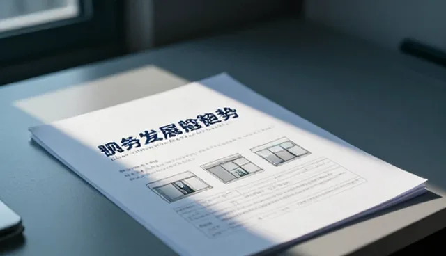 生产加工中来料加工流程的常见误区解析