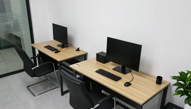 批量生产中的设备维护与效率提升策略
