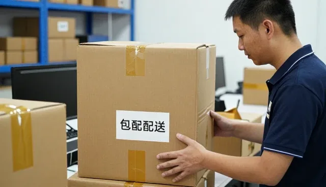 生产加工满足现代企业发展需求