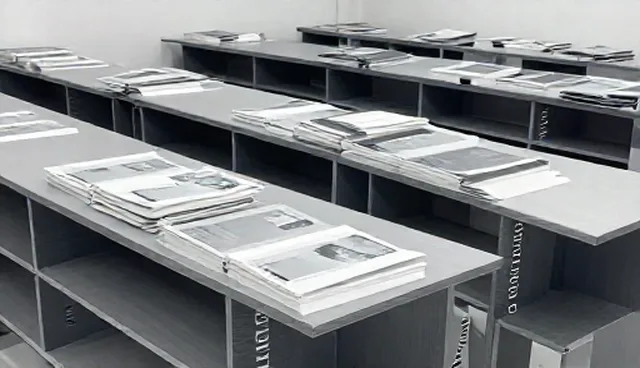 批量生产中的常见问题及检查要点分析