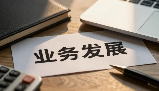 批量生产场景中选型关注点的深度解析