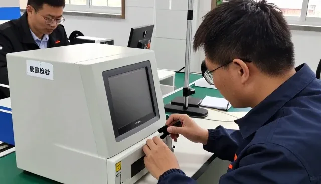 销售服务使用技巧分享