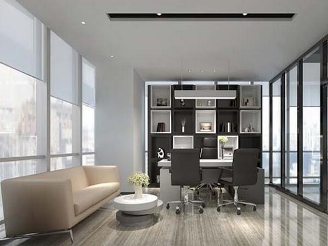 清汤牛肉面代理条件