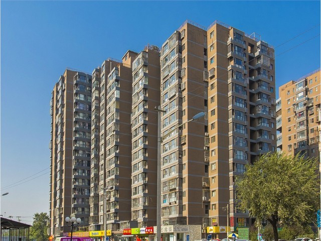 永嘉出租集装箱房公司